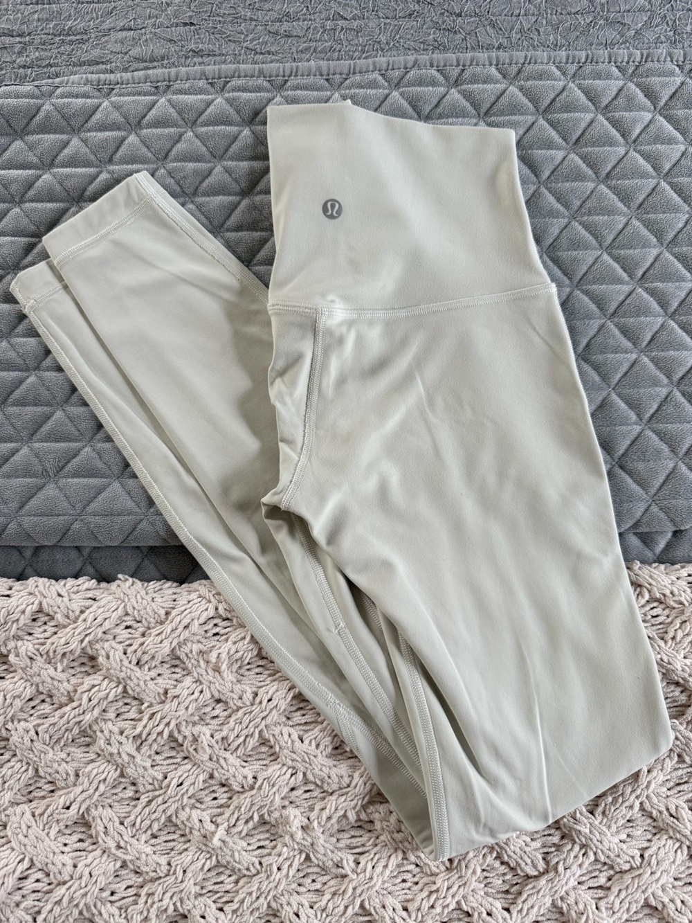 lululemon Align™ High-Rise Pant 28"